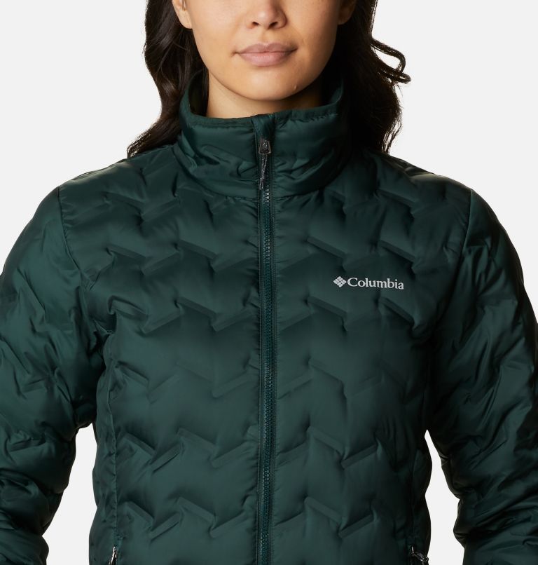 Women's Golden Grove™ Jacket Columbia Sportswear