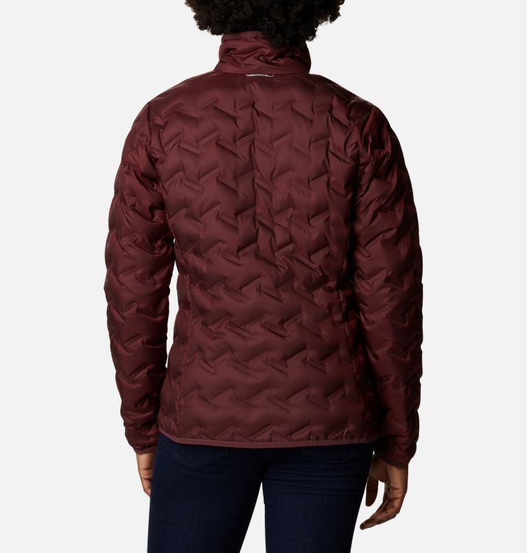 Women's Golden Grove™ Jacket Columbia Sportswear