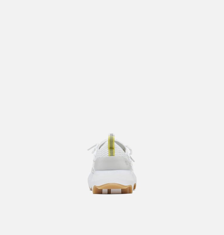 KINETIC IMPACT LACE | 100 | 6, Color: White, Gum 16, image 3