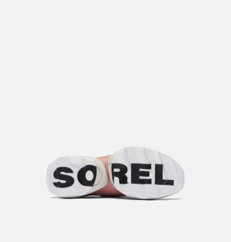 Women's Kinetic™ Impact Strap Sneaker | SOREL