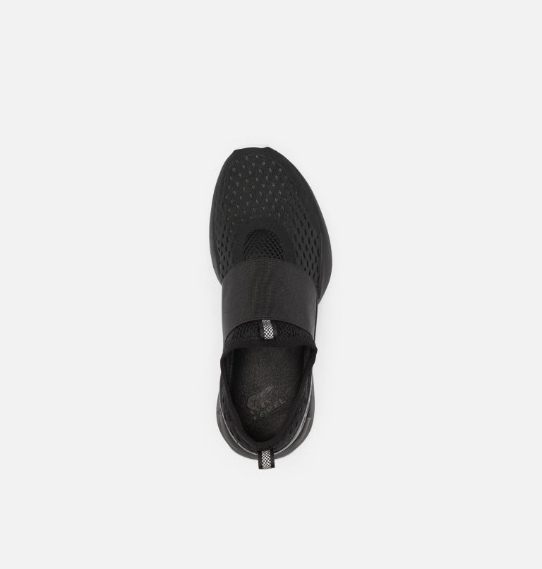 KINETIC IMPACT STRAP | 010 | 6, Color: Black,Black, image 6