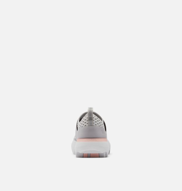 KINETIC IMPACT STRAP | 081 | 6.5, Color: Dove, Moonstone, image 3