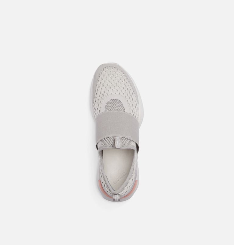 KINETIC IMPACT STRAP | 081 | 6.5, Color: Dove, Moonstone, image 5