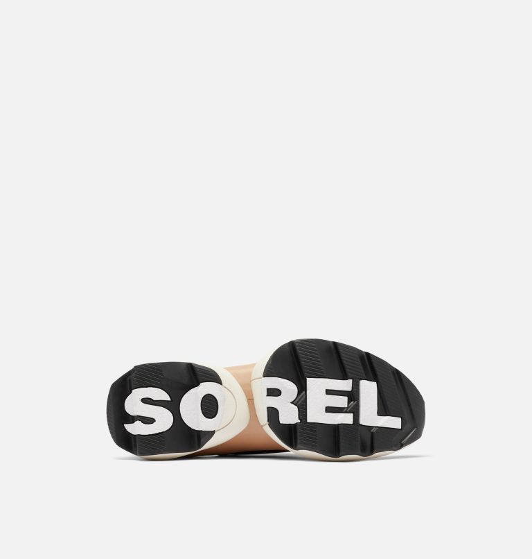 KINETIC IMPACT STRAP | 236 | 5.5, Color: Dioxide Gold, image 6