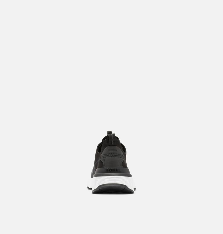 M KINETIC RUSH RIPSTOP | 011 | 13, Color: Black, Black, image 3