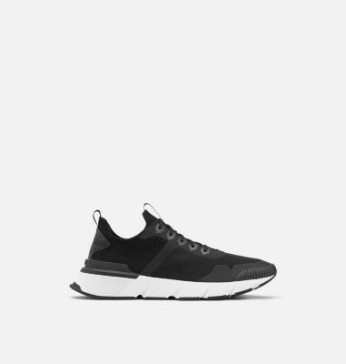 basket sorel homme