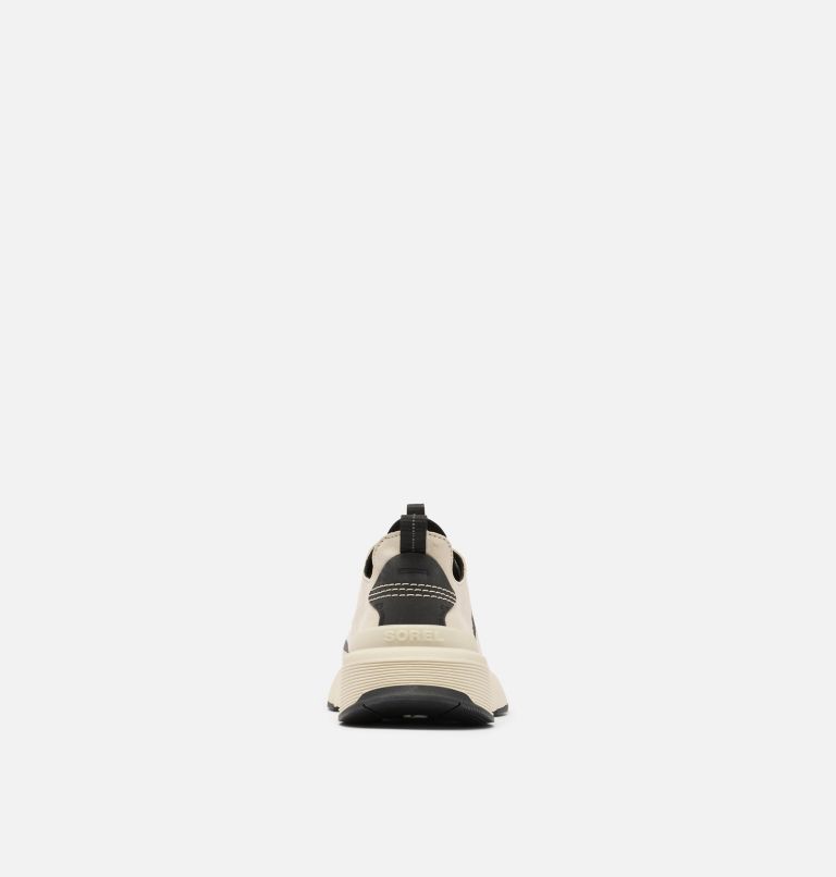 KINETIC RUSH RIPSTOP | 920 | 7, Color: Fawn, Black, image 3