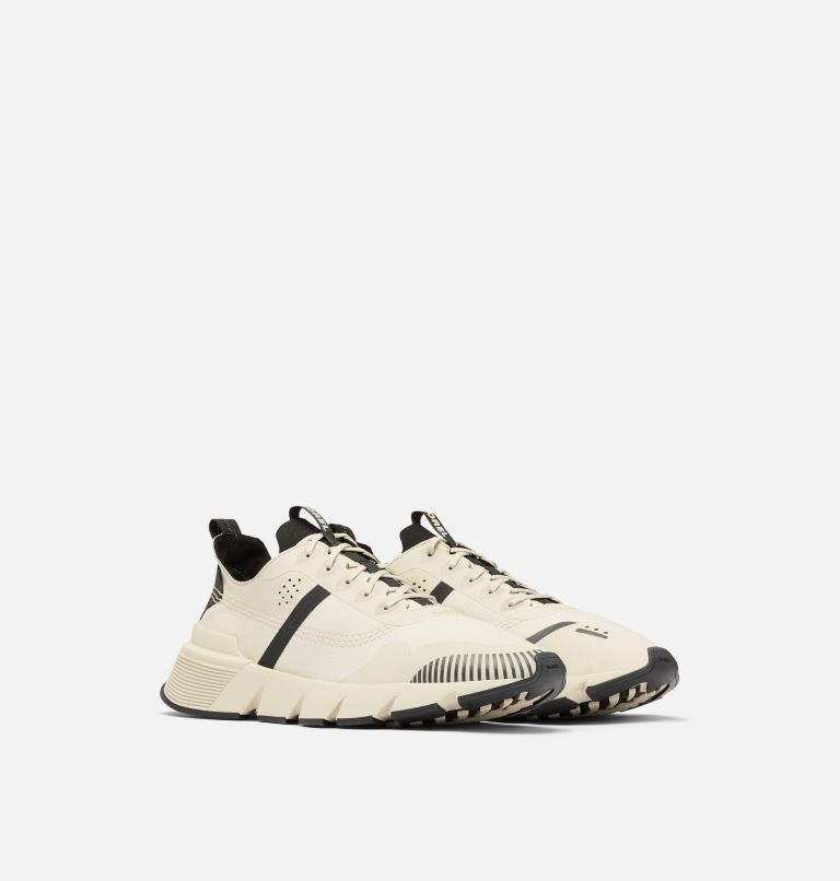 KINETIC RUSH RIPSTOP | 920 | 7, Color: Fawn, Black, image 2