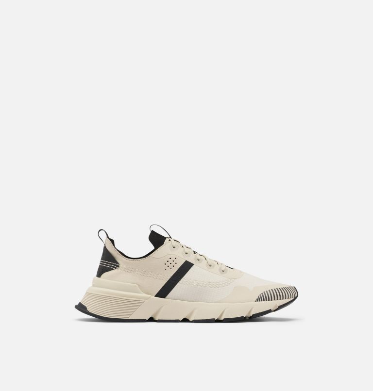 KINETIC RUSH RIPSTOP | 920 | 7, Color: Fawn, Black, image 1