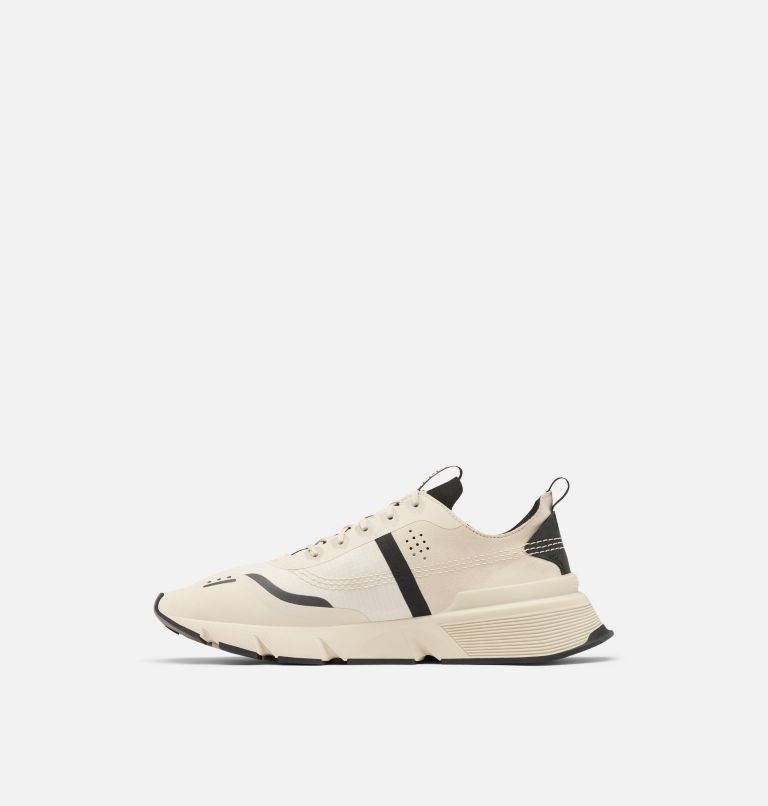 KINETIC RUSH RIPSTOP | 920 | 7, Color: Fawn, Black, image 4