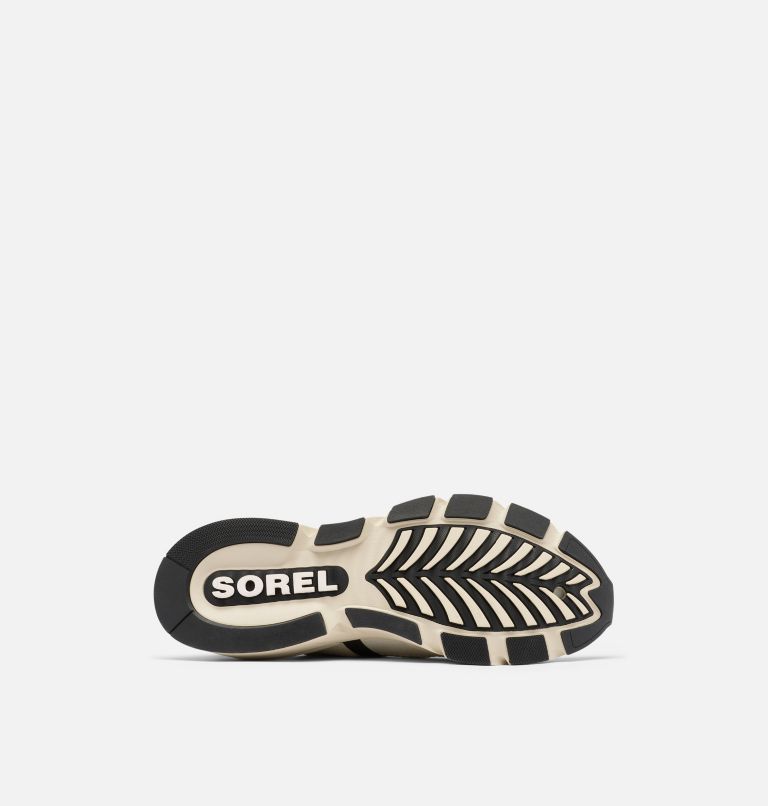 KINETIC RUSH RIPSTOP | 920 | 7, Color: Fawn, Black, image 6