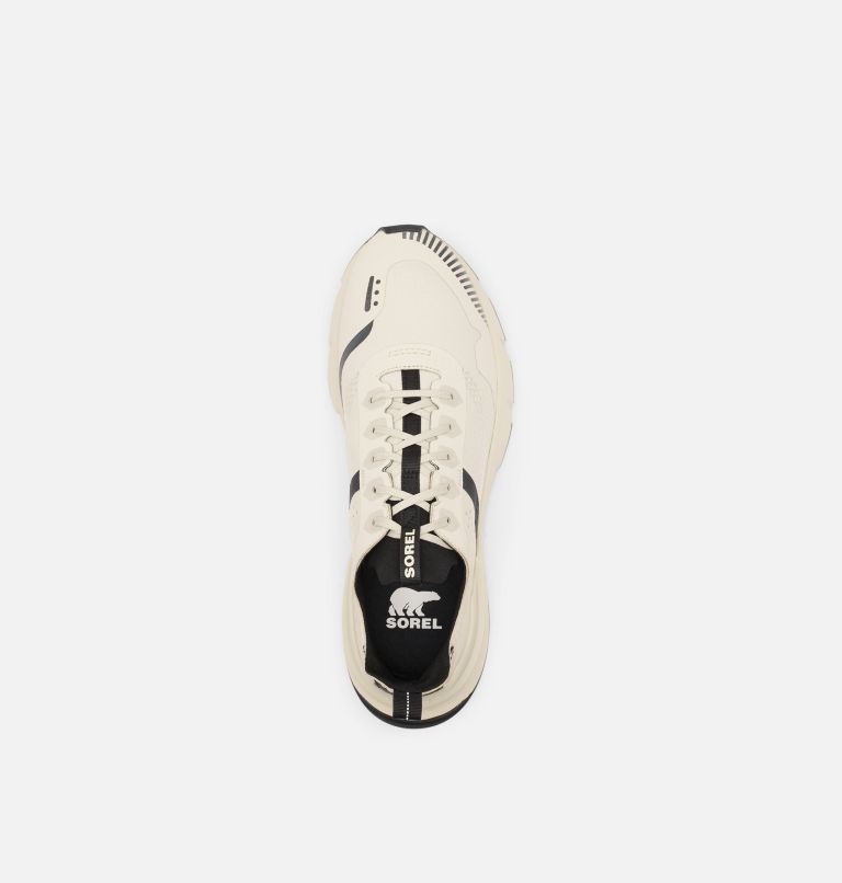 KINETIC RUSH RIPSTOP | 920 | 7, Color: Fawn, Black, image 5