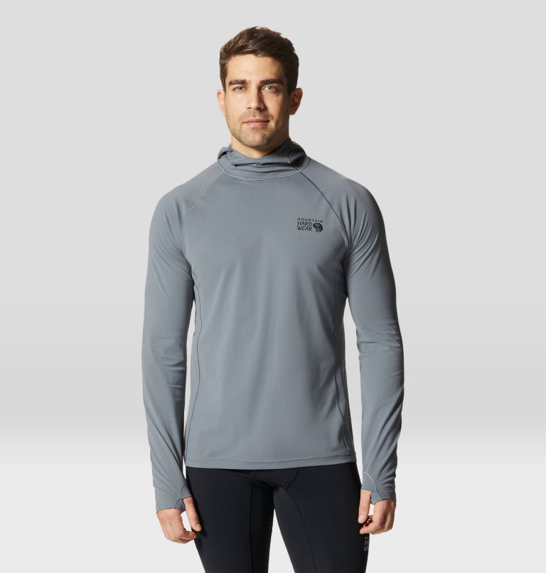 Men's Mountain Stretch™ Tight