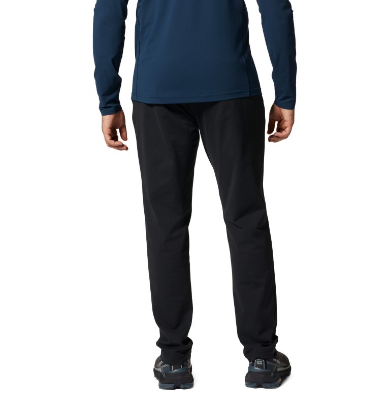 Push FWD Men's Super Stretch Jogger