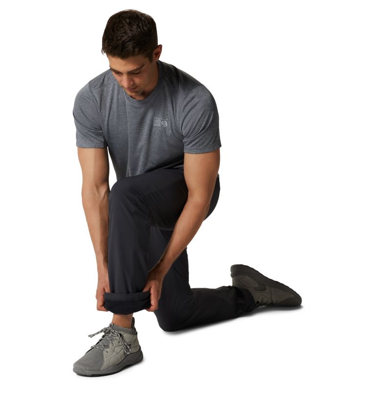 Men's Yumalino™ Pant