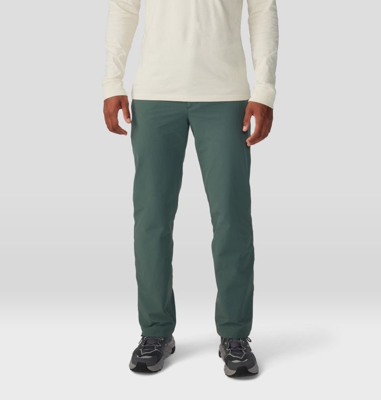 Men's Yumalino™ Pant