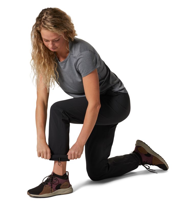 Women's Chockstone™ Trail Pant