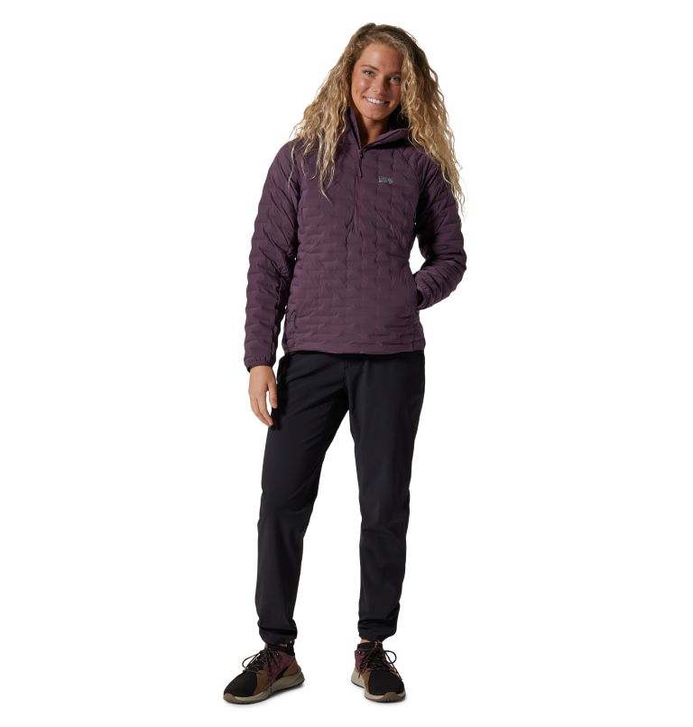 Women's Chockstone™ Trail Pant