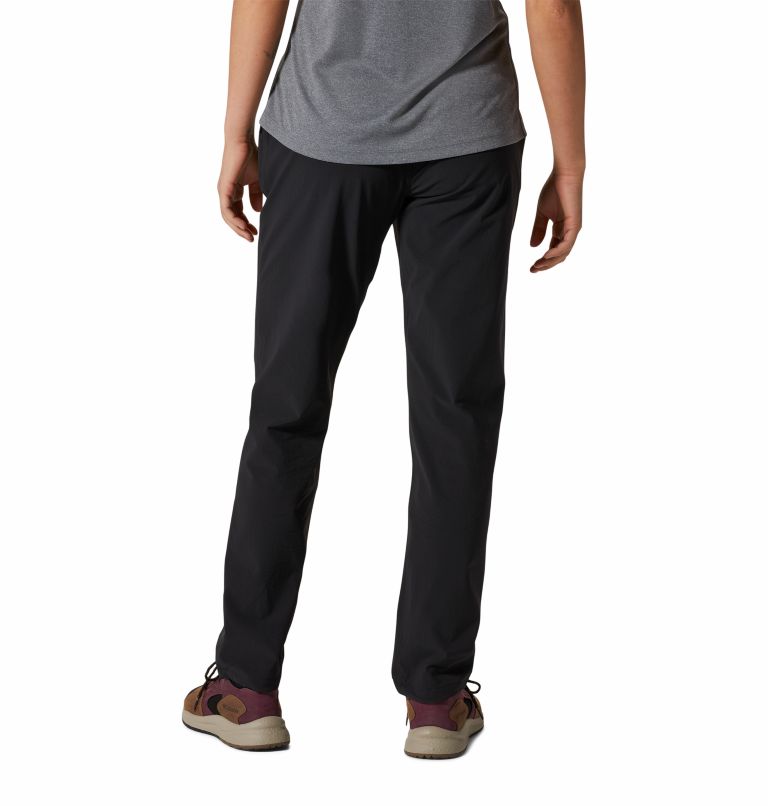 Trailpant Women's Waterproof Trousers