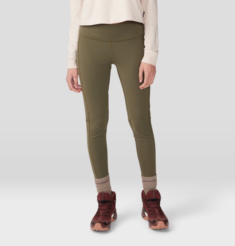 Women's Horizon Tights - Rab® CA