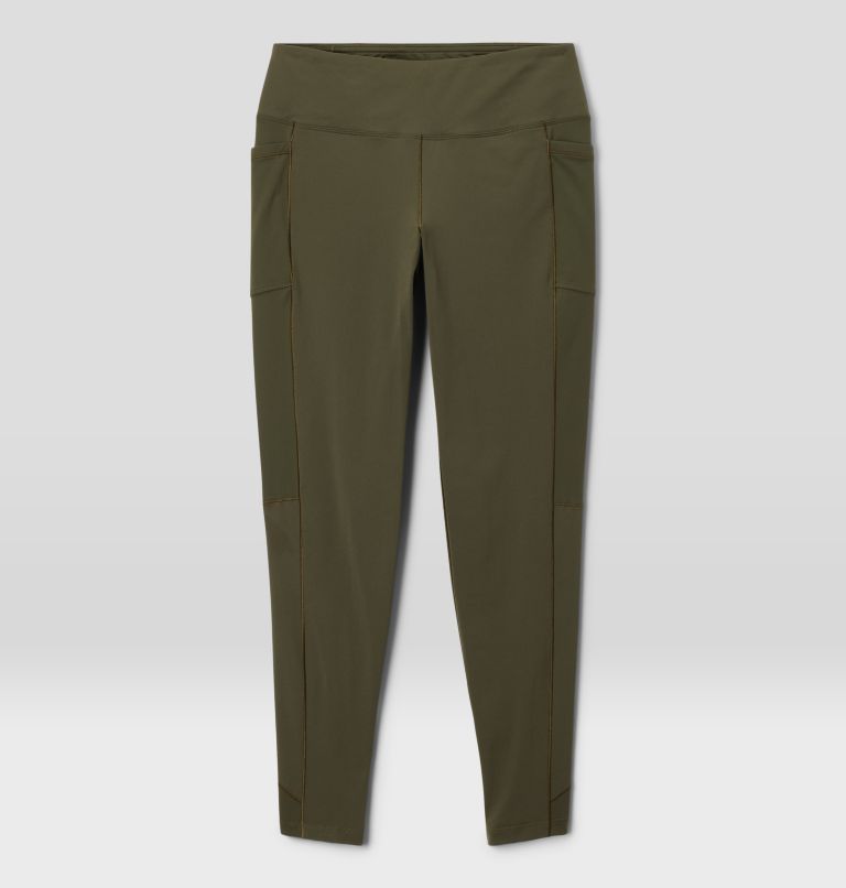 Women's Mountain Stretch™ Tight