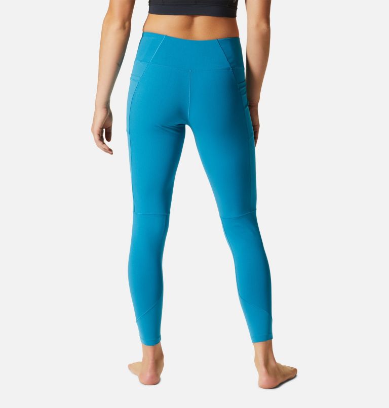 Columbia Heavyweight II First Layer Tight - Women's