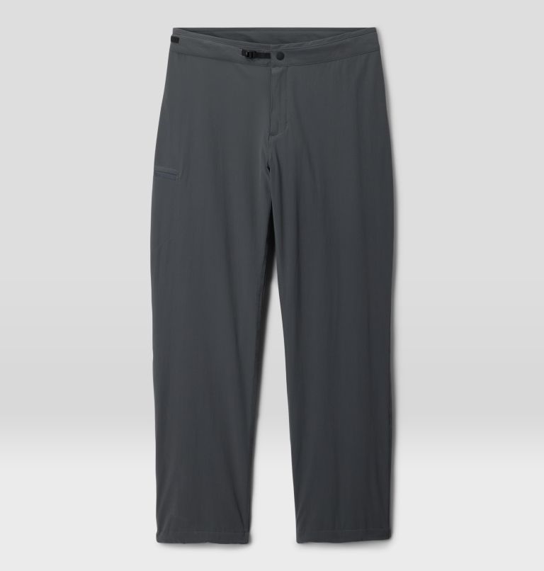 Pantalon Yumalina Femme, Color: Volcanic, image 10