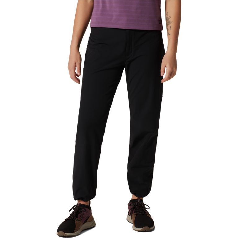 Mountain hardwear 2024 women's pants