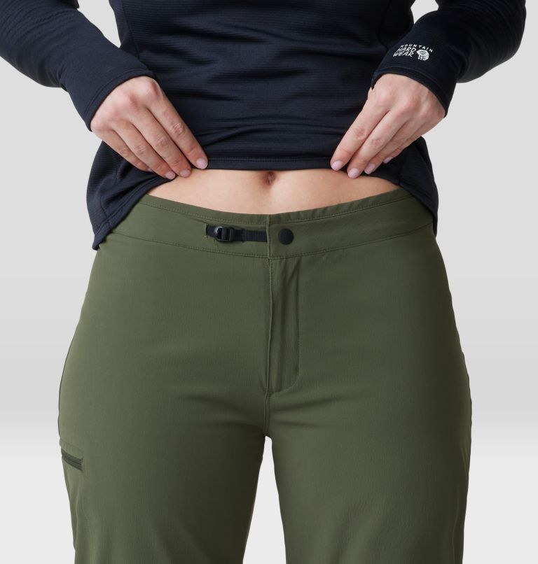 Women's Yumalina™ Pant