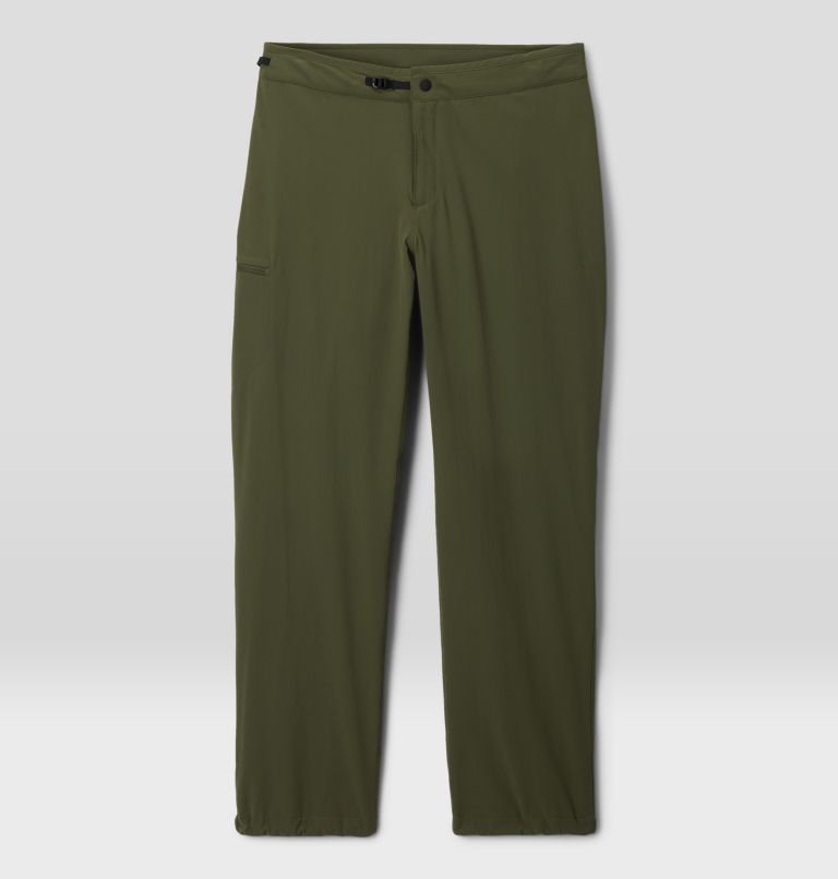 Women's Yumalina™ Pant