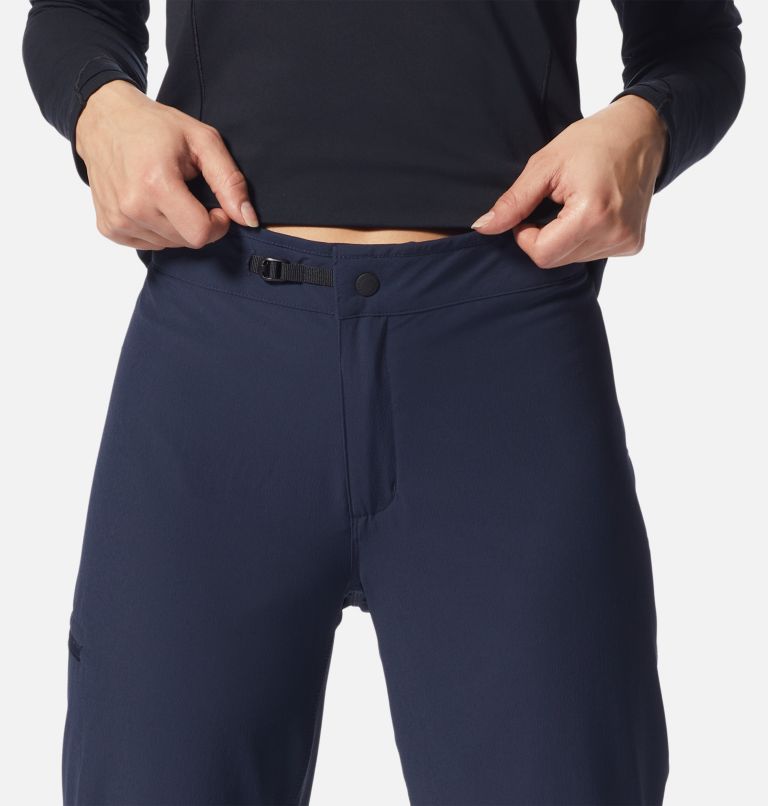 Yumalino pant clearance