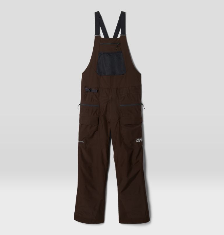 Mountain hardwear 2024 boundary line