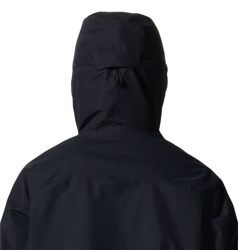 Men's Cloud Bank™ Gore-Tex® Insulated Jacket