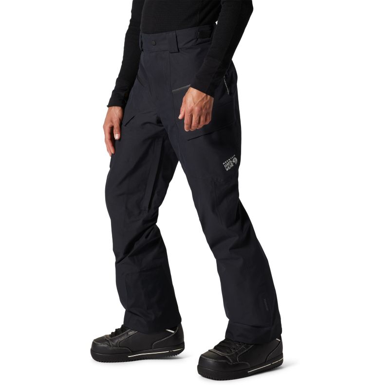 Pantalon isol Cloud Bank Gore Tex Homme