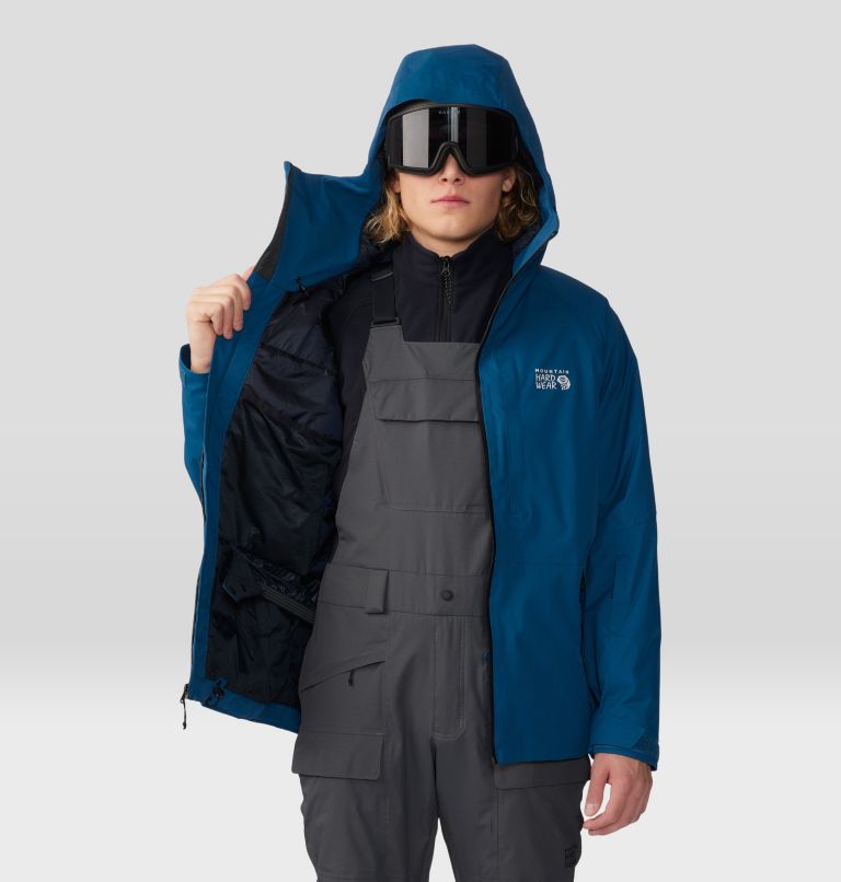 Men's Firefall/2™ Insulated Jacket