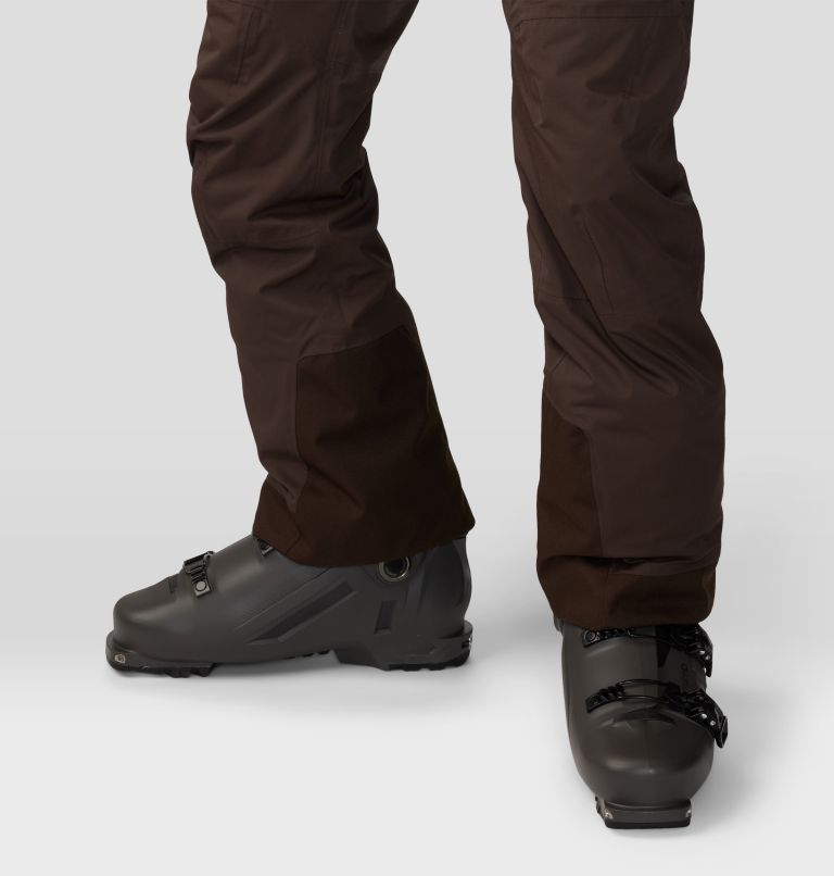 Crusader GORE-TEX INFINIUM™ Pants Men's