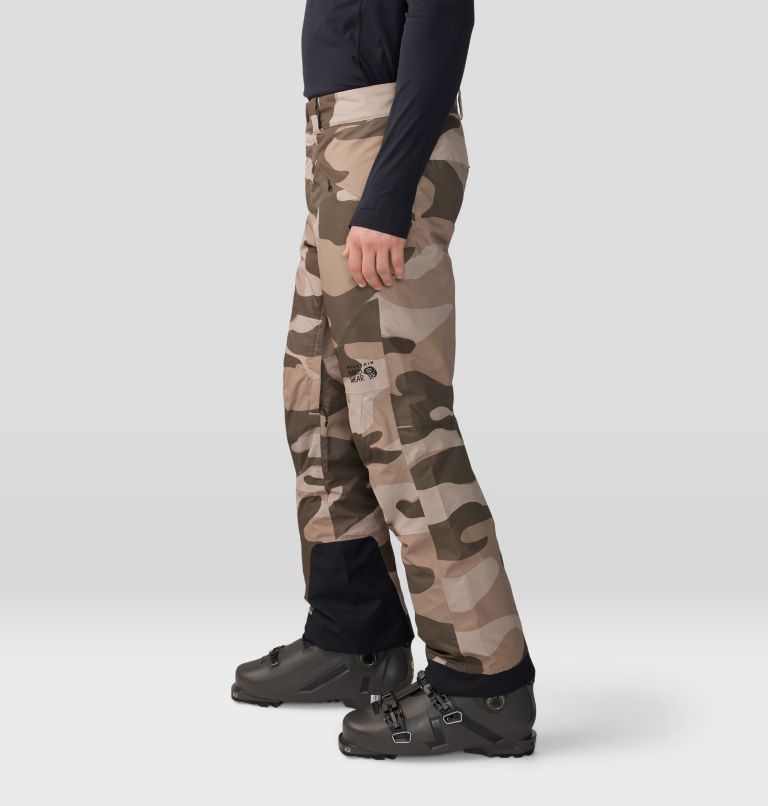 Men's Firefall/2™ Insulated Pant