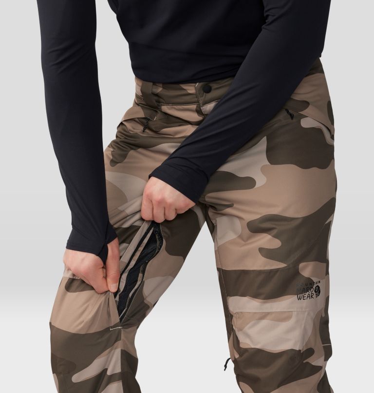 Men's Firefall/2™ Insulated Pant