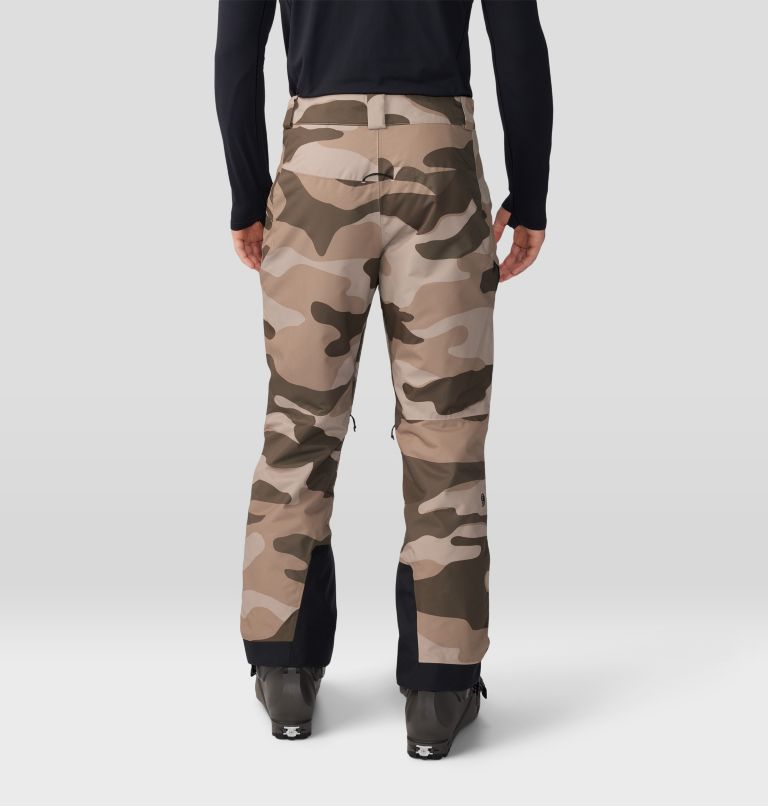 Men's Firefall/2™ Insulated Pant