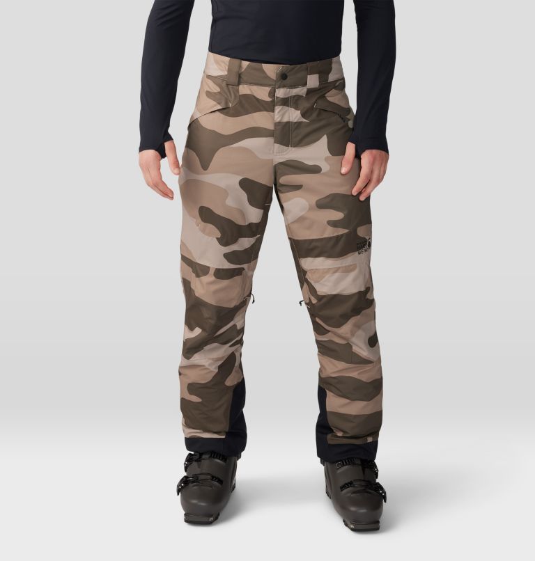 Men's Firefall/2™ Insulated Pant