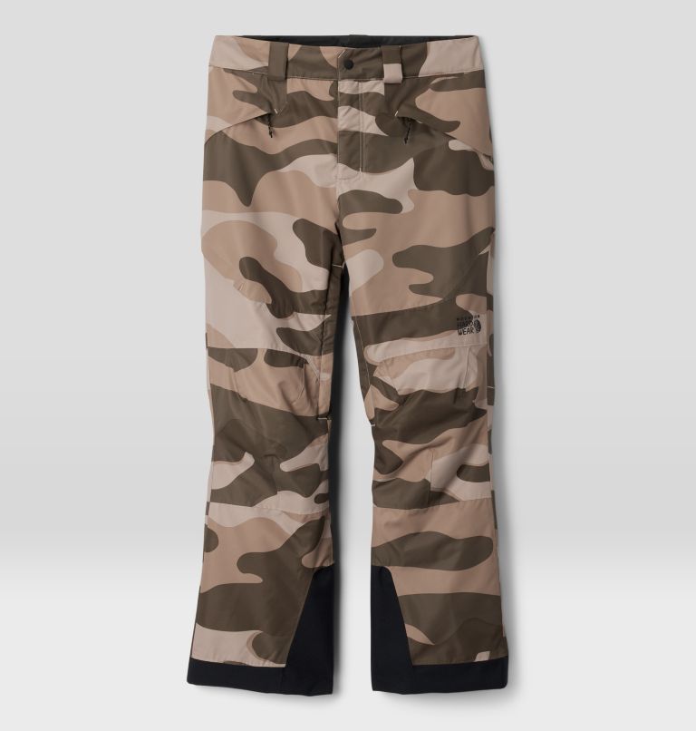 Men's Firefall/2™ Insulated Pant