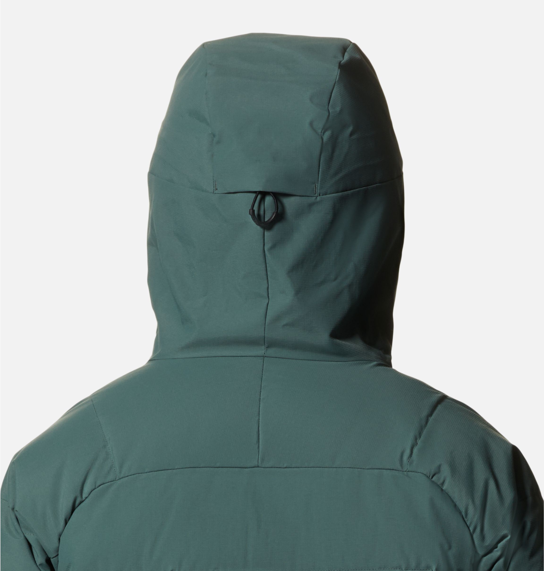 Men's Direct North™ Gore-Tex® Down Jacket