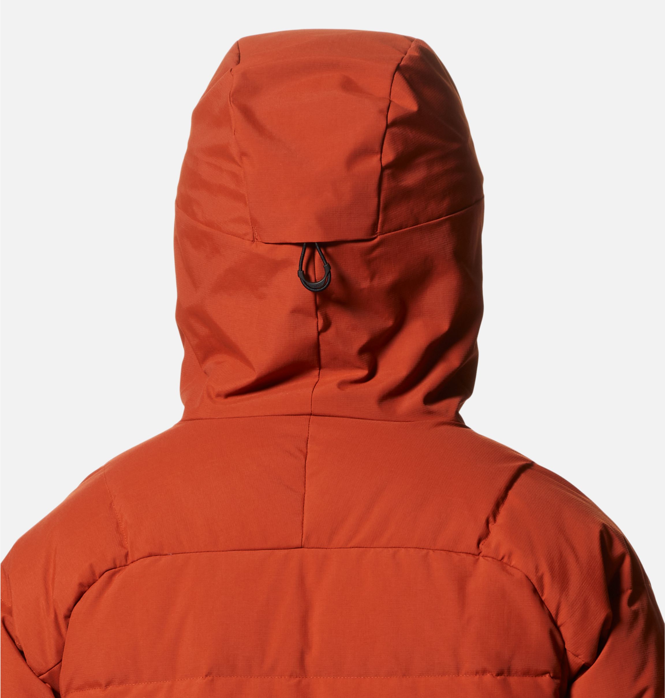 Men's Direct North™ Gore-Tex® Down Jacket | Mountain Hardwear