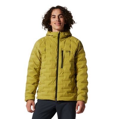 the north face carto jacket