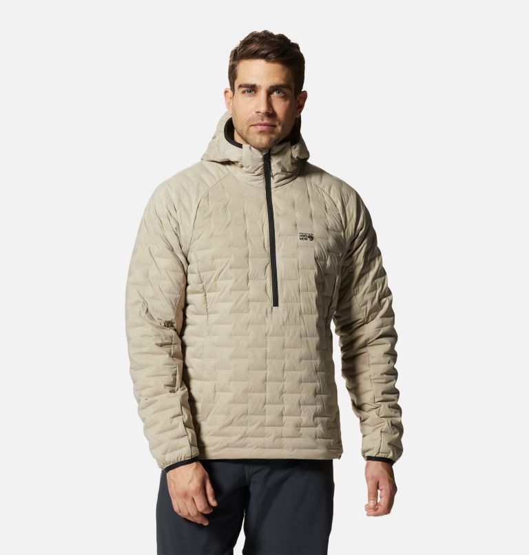 Mountain hardwear outlet xxl