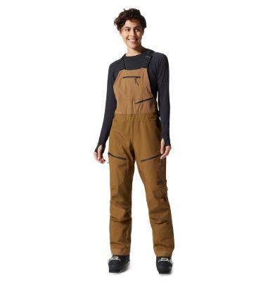 Women's Cloud Bank™ GORE-TEX Pant