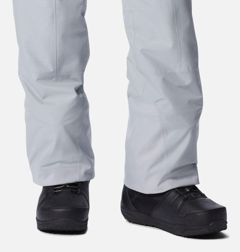 Pantalon isolé Cloud Bank Gore-Tex® Femme, Color: Glacial, image 7
