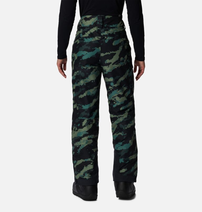 NIKE ACG Fit Storm 3 Outer Layer Insulated Ski Snowboard Pants Women's Sz.  S 