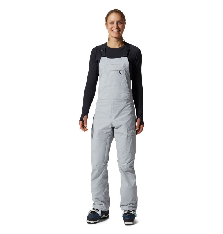 Mountain hardwear womens ski 2024 pants