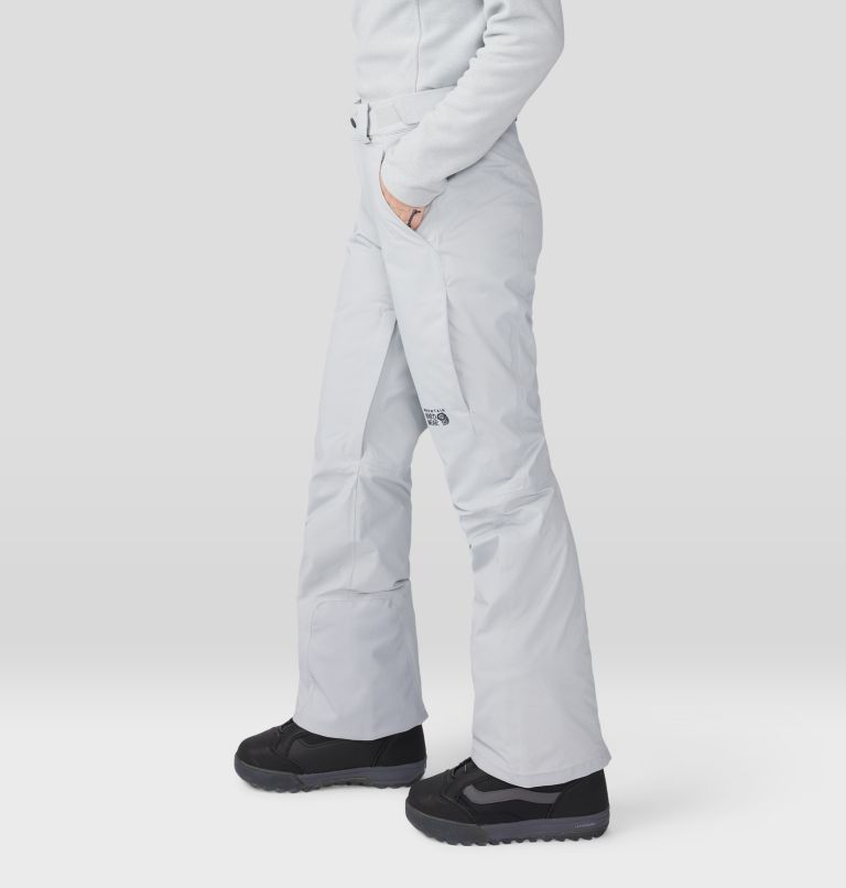 Women's Firefall/2™ Insulated Pant